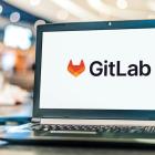 GitLab Makes Software Easier To Develop. Profits Are Soaring