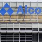 Alcoa to Get $1.1 Billion for Stakes in Saudi Aluminum Plants