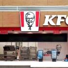 Yum! Brands appoints Scott Mezvinsky as KFC Division CEO