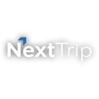 NextTrip Engages MZ Group to Lead Strategic Investor Relations and Shareholder Communications Program