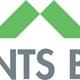 Merchants Bancorp Increases Quarterly Common Dividend by 11%; Declares Quarterly Common and Preferred Dividends