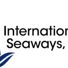 International Seaways Reports Third Quarter 2024 Results