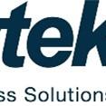 NewtekOne, Inc. Closes ALP Loan Securitization with Sale of $184 Million of Rated Notes
