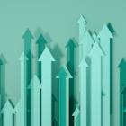 5 Monster Stocks to Hold for the Next 10 Years