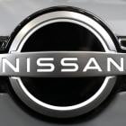 Nissan, Honda expected to announce plans to merge, creating world's No. 3 automaker