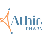 Athira Pharma's Alzheimer's Candidate Fails To Improve Cognition And Function In Patients With Mild/Moderate Disease, Stock Sinks