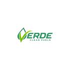 Verde Clean Fuels, Inc. Reports First Quarter 2024 Results