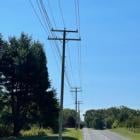 JCP&L Power System Upgrades Underway in Mercer County