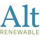 Altius Renewable Royalties Announces US$40MM Bridge Facility with Nova Clean Energy