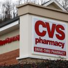 CVS beats on earnings, remains mum on 2025 revenue guidance