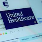 Healthcare stocks rally, US govt. to pay more to Medicare plans