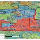 Snow Lake Expands Its Lithium Portfolio with Mineral Claims Next to the Tanco Mine