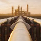Kinder Morgan Remains Bullish on Natural Gas Demand. Is It Time to Buy the Stock?