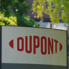 S&P 500 Gains and Losses Today: DuPont Stock Pops as Electronics Drive Earnings Beat