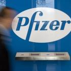 Pfizer stock leaps on obesity drug challenge to Ozempic, Zepbound