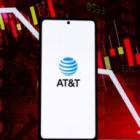 AT&T price target raised to $28 from $25 at JPMorgan