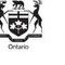 FSRA imposes an administrative penalty and compliance order on Daniel Emerson Tiffin