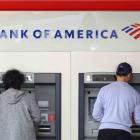 Bank of America Posts Earnings Beat on Investment Banking Boost