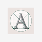 Artisan Partners Asset Management Inc (APAM) Q1 2025 Earnings Call Highlights: Navigating ...