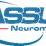 Assure Holdings Granted Extension by Nasdaq to Regain Compliance with the Stockholders’ Equity Continued Listing Requirement