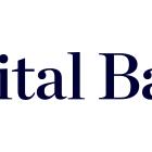 Texas Capital Bancshares, Inc. Announces Quarterly Dividend for Preferred Stock