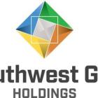 Southwest Gas Holdings, Inc. to Report Third Quarter 2024 Results on November 6, 2024