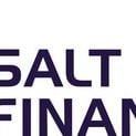 Salt Financial Announces Strategic Collaboration with ICE to Explore Indices for Risk-Controlled Investment Products