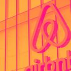 Airbnb’s Q1 Earnings Call: Our Top 5 Analyst Questions