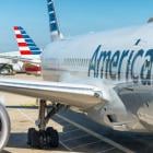 American Airlines Q4: Earnings Beat, Debt Milestone, Lackluster Guidance And More