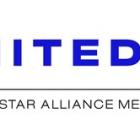 United Airlines Announces Third-Quarter 2024 Financial Results: Exceeds Earnings Per Share Expectations