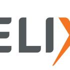 Exelixis Announces Detailed Results of Phase 3 CONTACT-02 Pivotal Trial Evaluating Cabozantinib in Combination with Atezolizumab in Metastatic Castration-Resistant Prostate Cancer Presented at ASCO GU 2024
