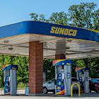Sunoco to terminate Parkland’s executive officers once deal closes