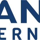 Manitex International Announces Second Quarter 2024 Results Conference Call and Webcast Date