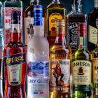 In one month: Just Drinks’ spirits-industry conference in London