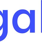 Galileo Deposit Sweep Product Amplifies Customer Interest Earnings and Extends FDIC Coverage