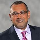 Littelfuse Names Abhi Khandelwal Chief Financial Officer