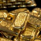 Why gold still has more upside: Truist strategist