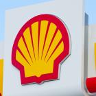 Shell to halt construction at Rotterdam biofuels facility