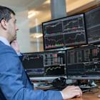 Billionaire Bill Ackman Just Scooped Up Shares of This Unstoppable Stock