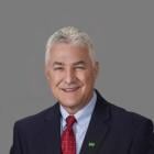 WesBanco Bank Names Chuck Chiatto as Western Pennsylvania Market President