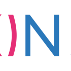 LexinFintech Holdings Ltd. to Report First Quarter 2025 Unaudited Financial Results on May 21, 2025