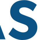 Erasca to Present at the Bank of America Securities Health Care Conference