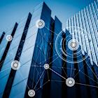 Johnson Controls, FM:Systems energy technologies can provide 155% ROI: Forrester