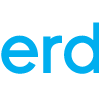 InterDigital and The University of Texas at Austin to Showcase Over-the-Air Federated Learning for AI Model Training at Brooklyn 6G Summit