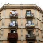 Airbnb urges Barcelona to reconsider crackdown on tourism rentals