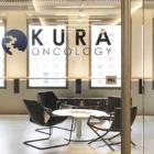 Kura Oncology Slams The Door On Its Takeover Narrative, And Shares Collapse 26%