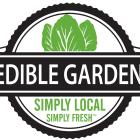 Edible Garden Posts Over 45% Year-Over-Year Increase in  Preliminary Sales Results During Key Thanksgiving Time Period