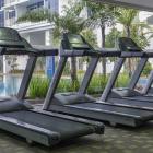 Estimating The Intrinsic Value Of RCI Hospitality Holdings, Inc. (NASDAQ:RICK)