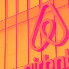 Airbnb (ABNB) Stock Trades Up, Here Is Why