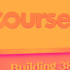 What To Expect From Coursera’s (COUR) Q1 Earnings